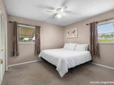 410 NE 17th Avenue, Boynton Beach, FL 33435