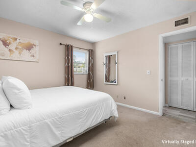 410 NE 17th Avenue, Boynton Beach, FL 33435