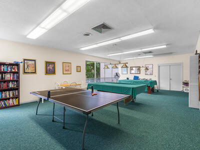 410 NE 17th Avenue, Boynton Beach, FL 33435