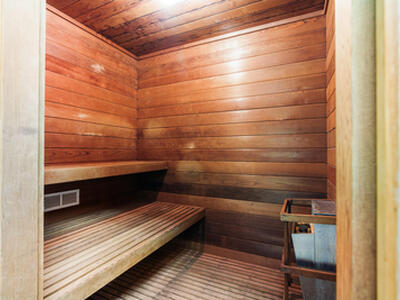 410 NE 17th Avenue, Boynton Beach, FL 33435