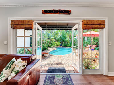 306 N Swinton Avenue, Delray Beach, FL 33444