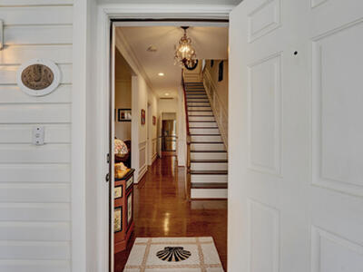 306 N Swinton Avenue, Delray Beach, FL 33444