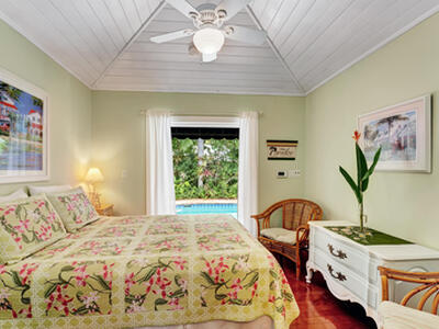 306 N Swinton Avenue, Delray Beach, FL 33444