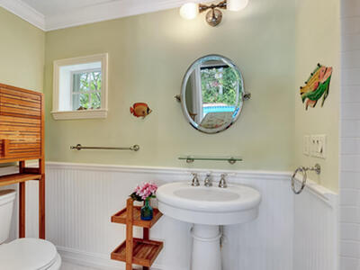 306 N Swinton Avenue, Delray Beach, FL 33444