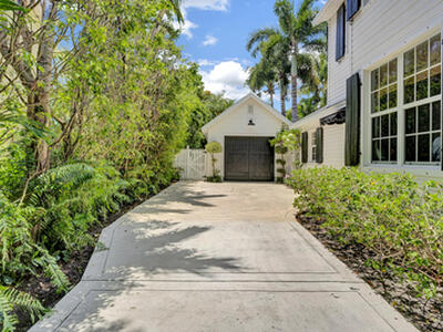 306 N Swinton Avenue, Delray Beach, FL 33444