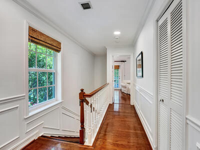 306 N Swinton Avenue, Delray Beach, FL 33444