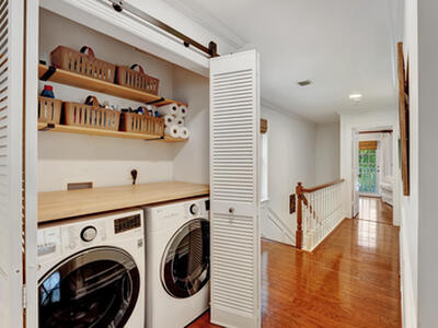 306 N Swinton Avenue, Delray Beach, FL 33444