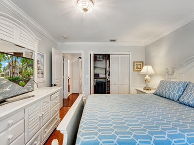 306 N Swinton Avenue, Delray Beach, FL 33444