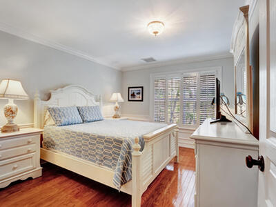 306 N Swinton Avenue, Delray Beach, FL 33444