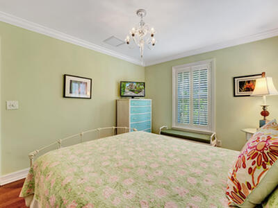 306 N Swinton Avenue, Delray Beach, FL 33444