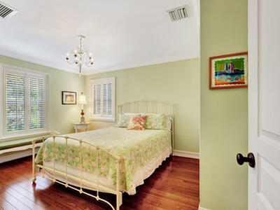 306 N Swinton Avenue, Delray Beach, FL 33444