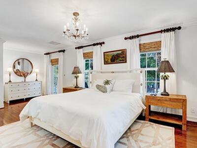 306 N Swinton Avenue, Delray Beach, FL 33444