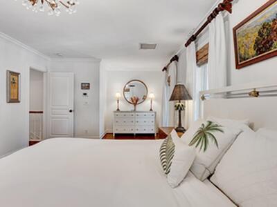 306 N Swinton Avenue, Delray Beach, FL 33444