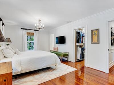 306 N Swinton Avenue, Delray Beach, FL 33444