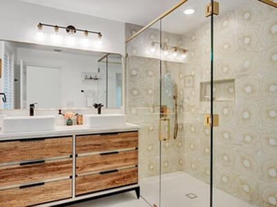 306 N Swinton Avenue, Delray Beach, FL 33444