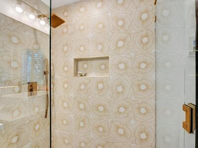 306 N Swinton Avenue, Delray Beach, FL 33444