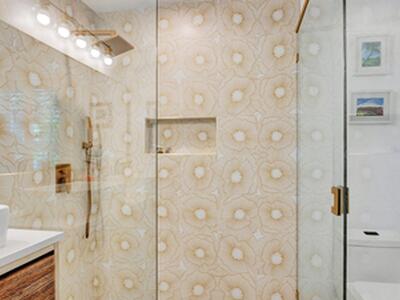 306 N Swinton Avenue, Delray Beach, FL 33444