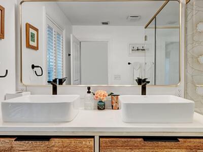 306 N Swinton Avenue, Delray Beach, FL 33444