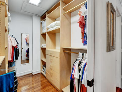 306 N Swinton Avenue, Delray Beach, FL 33444