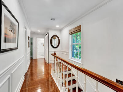 306 N Swinton Avenue, Delray Beach, FL 33444