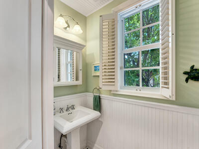 306 N Swinton Avenue, Delray Beach, FL 33444