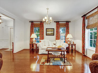 306 N Swinton Avenue, Delray Beach, FL 33444