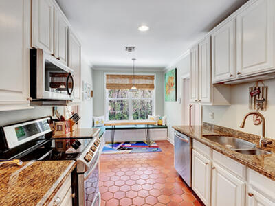 306 N Swinton Avenue, Delray Beach, FL 33444