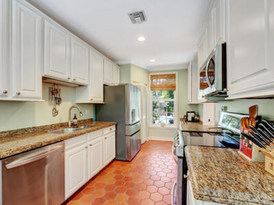 306 N Swinton Avenue, Delray Beach, FL 33444