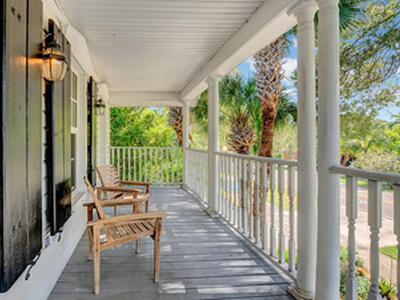 306 N Swinton Avenue, Delray Beach, FL 33444