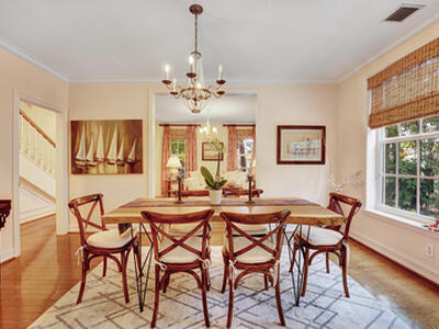 306 N Swinton Avenue, Delray Beach, FL 33444