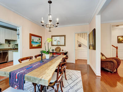 306 N Swinton Avenue, Delray Beach, FL 33444