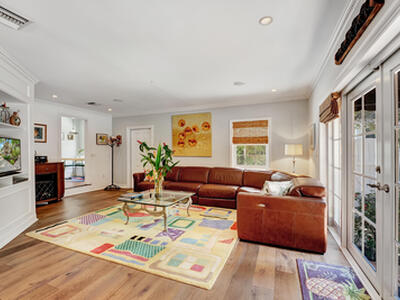 306 N Swinton Avenue, Delray Beach, FL 33444