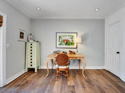 306 N Swinton Avenue, Delray Beach, FL 33444