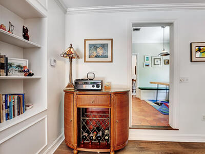 306 N Swinton Avenue, Delray Beach, FL 33444