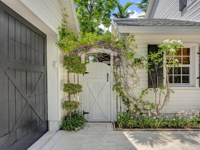 306 N Swinton Avenue, Delray Beach, FL 33444