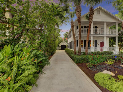 306 N Swinton Avenue, Delray Beach, FL 33444