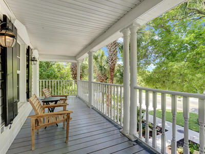 306 N Swinton Avenue, Delray Beach, FL 33444