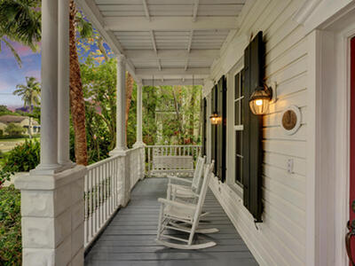 306 N Swinton Avenue, Delray Beach, FL 33444