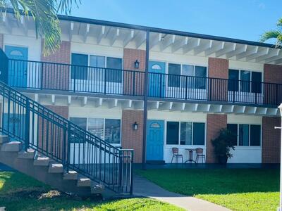 124 Yacht Club Dr. Drive