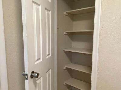 124 Yacht Club Dr. Drive, North Palm Beach, FL 33408