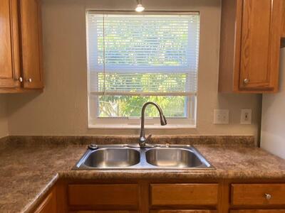 124 Yacht Club Dr. Drive, North Palm Beach, FL 33408