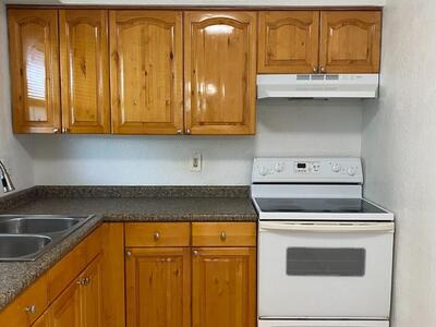 124 Yacht Club Dr. Drive, North Palm Beach, FL 33408