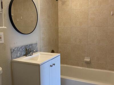 124 Yacht Club Dr. Drive, North Palm Beach, FL 33408