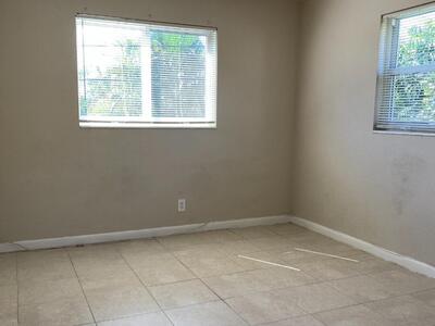 124 Yacht Club Dr. Drive, North Palm Beach, FL 33408