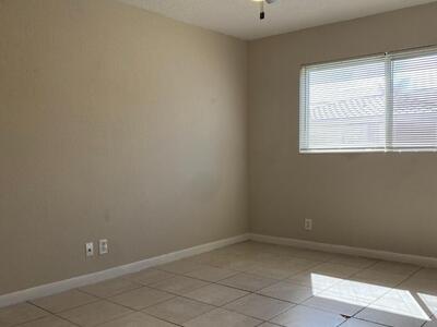 124 Yacht Club Dr. Drive, North Palm Beach, FL 33408