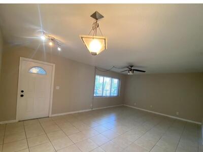 124 Yacht Club Dr. Drive, North Palm Beach, FL 33408