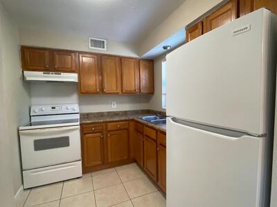 124 Yacht Club Dr. Drive, North Palm Beach, FL 33408