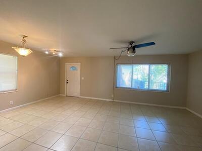 124 Yacht Club Dr. Drive, North Palm Beach, FL 33408