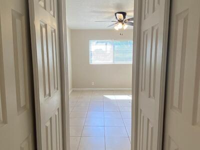 124 Yacht Club Dr. Drive, North Palm Beach, FL 33408