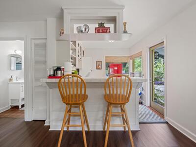 120 SW 5th Street, Stuart, FL 34994